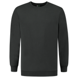 Tricorp kleding bedrukken