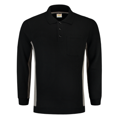 Tricorp kleding bedrukken