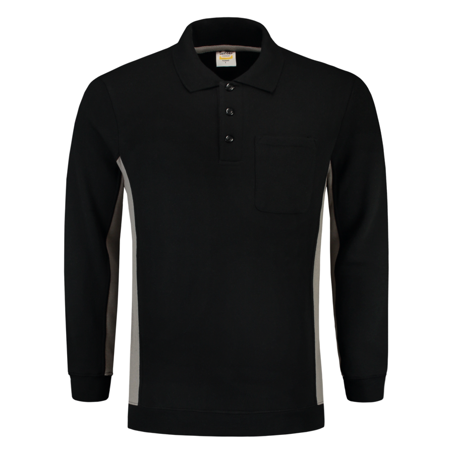 Tricorp kleding bedrukken