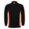 Tricorp kleding bedrukken