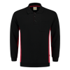 Tricorp kleding bedrukken