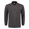 Tricorp kleding bedrukken