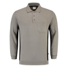 Tricorp kleding bedrukken