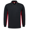 Tricorp kleding bedrukken
