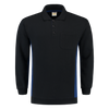 Tricorp kleding bedrukken