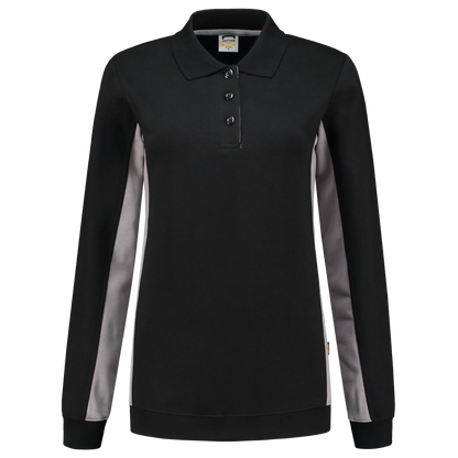Tricorp kleding bedrukken