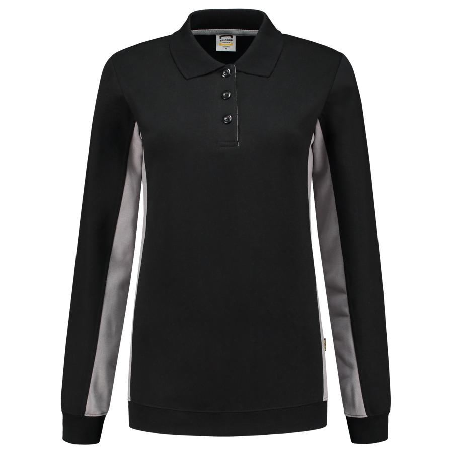 Tricorp kleding bedrukken