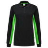 Tricorp kleding bedrukken