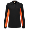 Tricorp kleding bedrukken