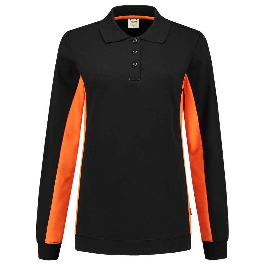 Tricorp kleding bedrukken