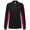 Tricorp kleding bedrukken