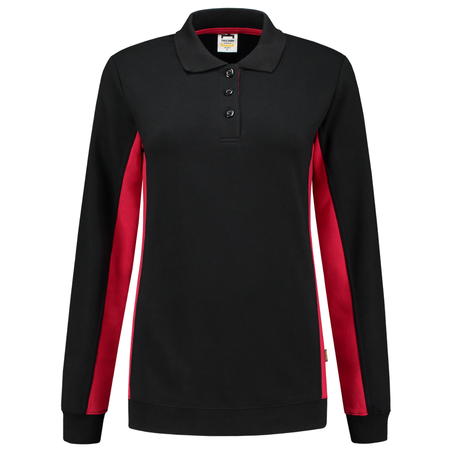 Tricorp kleding bedrukken