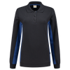 Tricorp kleding bedrukken