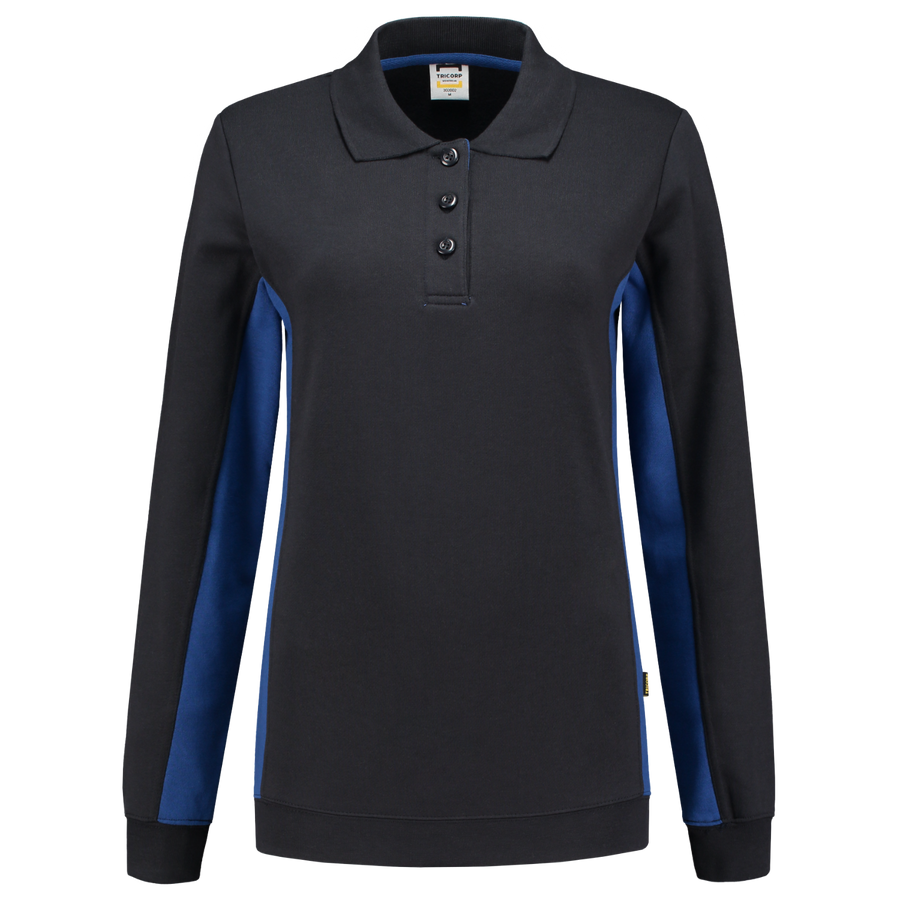 Tricorp kleding bedrukken