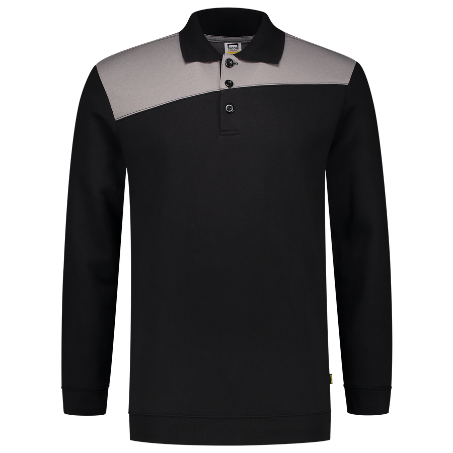 Tricorp kleding bedrukken