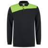 Tricorp kleding bedrukken