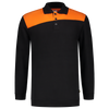 Tricorp kleding bedrukken