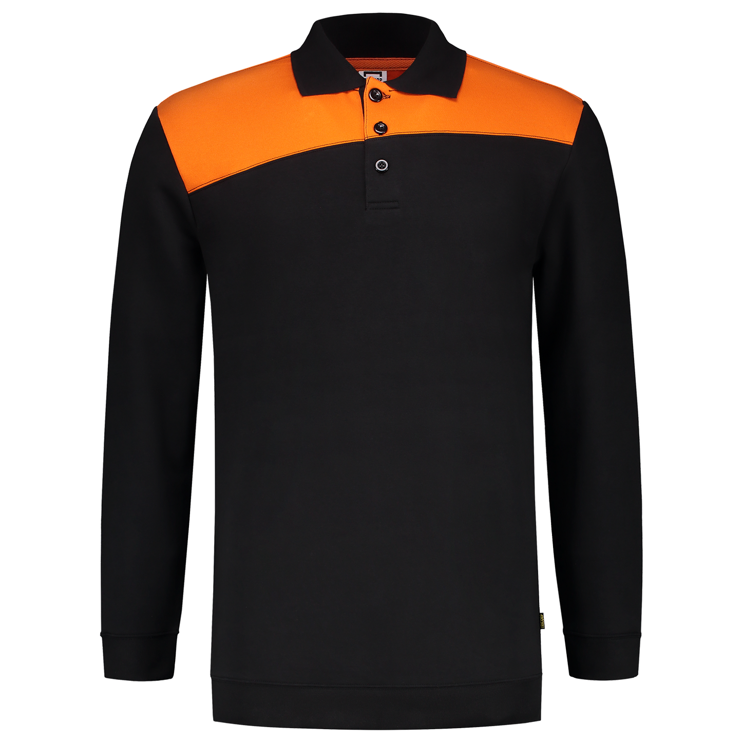 Tricorp kleding bedrukken