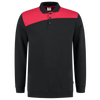 Tricorp kleding bedrukken