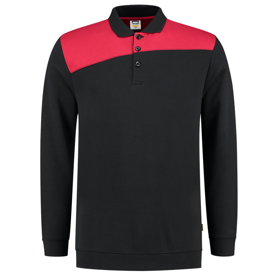 Tricorp kleding bedrukken