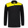 Tricorp kleding bedrukken