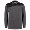 Tricorp kleding bedrukken