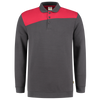 Tricorp kleding bedrukken