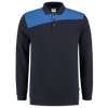 Tricorp kleding bedrukken