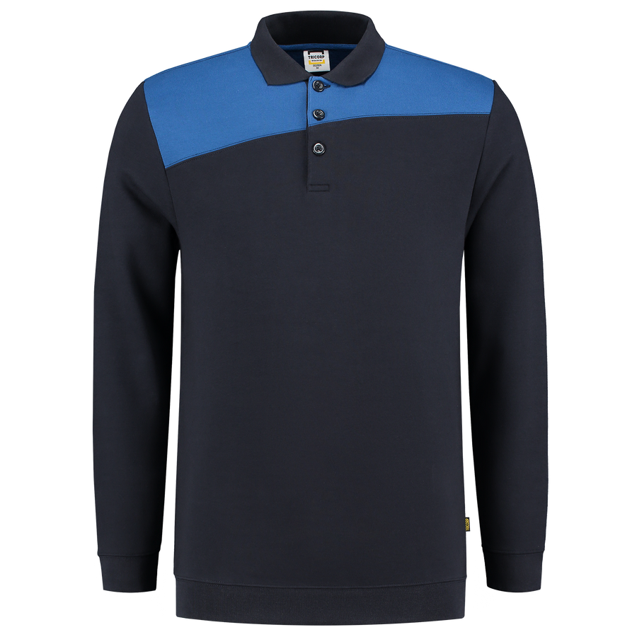 Tricorp kleding bedrukken