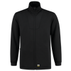 Tricorp kleding bedrukken