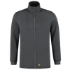 Tricorp kleding bedrukken