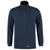 Tricorp kleding bedrukken