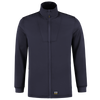 Tricorp kleding bedrukken