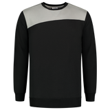 Tricorp kleding bedrukken