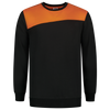 Tricorp kleding bedrukken