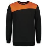 Tricorp kleding bedrukken