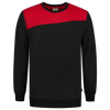 Tricorp kleding bedrukken
