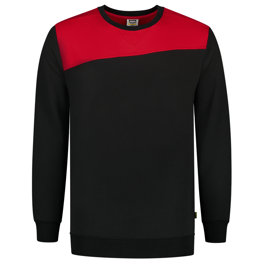 Tricorp kleding bedrukken