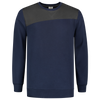Tricorp kleding bedrukken