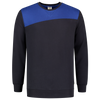 Tricorp kleding bedrukken