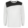 Tricorp kleding bedrukken