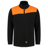 Tricorp kleding bedrukken