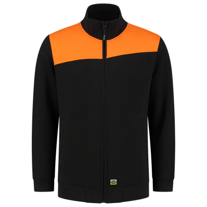 Tricorp kleding bedrukken