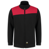 Tricorp kleding bedrukken