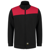 Tricorp kleding bedrukken