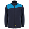Tricorp kleding bedrukken