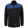 Tricorp kleding bedrukken
