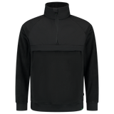 Tricorp kleding bedrukken