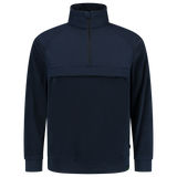 Tricorp kleding bedrukken