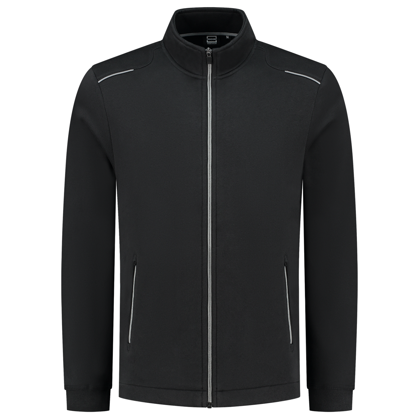 Tricorp kleding bedrukken
